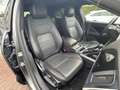 Jaguar I-Pace EV 400 AWD Black Pack*Head-up*Panorama*2H Grau - thumbnail 11