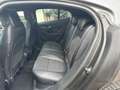 Jaguar I-Pace EV 400 AWD Black Pack*Head-up*Panorama*2H Grau - thumbnail 7