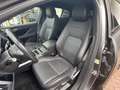 Jaguar I-Pace EV 400 AWD Black Pack*Head-up*Panorama*2H Grijs - thumbnail 6