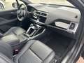 Jaguar I-Pace EV 400 AWD Black Pack*Head-up*Panorama*2H Grau - thumbnail 10