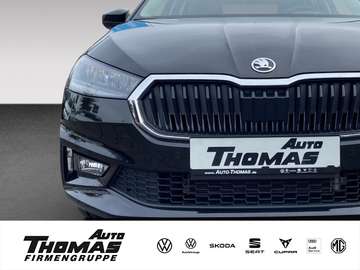 1.0TSI 70kW Selection *KAMERA*NAVI*LED*EU-