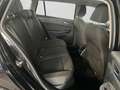 Volkswagen Golf Variant 1.5 eTSI DSG LIFE LED DAB+ LM17 Schwarz - thumbnail 6