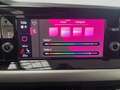 Volkswagen Golf Variant 1.5 eTSI DSG LIFE LED DAB+ LM17 Schwarz - thumbnail 14