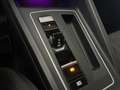 Volkswagen Golf Variant 1.5 eTSI DSG LIFE LED DAB+ LM17 Schwarz - thumbnail 11