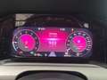 Volkswagen Golf Variant 1.5 eTSI DSG LIFE LED DAB+ LM17 Schwarz - thumbnail 10