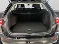Volkswagen Golf Variant 1.5 eTSI DSG LIFE LED DAB+ LM17 Schwarz - thumbnail 17