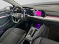 Volkswagen Golf Variant 1.5 eTSI DSG LIFE LED DAB+ LM17 Schwarz - thumbnail 5
