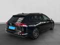 Volkswagen Golf Variant 1.5 eTSI DSG LIFE LED DAB+ LM17 Schwarz - thumbnail 3