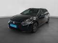 Volkswagen Golf Variant 1.5 eTSI DSG LIFE LED DAB+ LM17 Schwarz - thumbnail 2