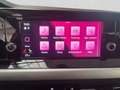 Volkswagen Golf Variant 1.5 eTSI DSG LIFE LED DAB+ LM17 Schwarz - thumbnail 13