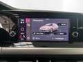 Volkswagen Golf Variant 1.5 eTSI DSG LIFE LED DAB+ LM17 Schwarz - thumbnail 15