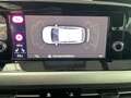 Volkswagen Golf Variant 1.5 eTSI DSG LIFE LED DAB+ LM17 Schwarz - thumbnail 16