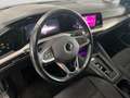 Volkswagen Golf Variant 1.5 eTSI DSG LIFE LED DAB+ LM17 Schwarz - thumbnail 9