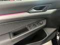 Volkswagen Golf Variant 1.5 eTSI DSG LIFE LED DAB+ LM17 Schwarz - thumbnail 8
