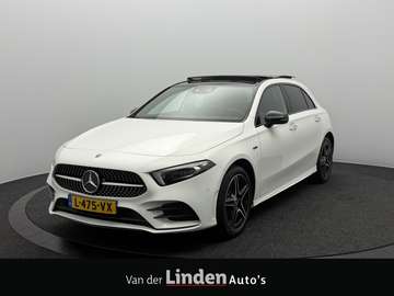 e Business Solution AMG Limited | Panoramadak | Sf