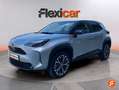 Toyota Yaris Cross 120H Style Blanco - thumbnail 5