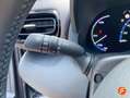Toyota Yaris Cross 120H Style Blanco - thumbnail 20