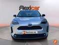Toyota Yaris Cross 120H Style Blanco - thumbnail 3