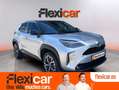 Toyota Yaris Cross 120H Style Blanco - thumbnail 1