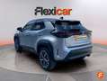 Toyota Yaris Cross 120H Style Blanco - thumbnail 7