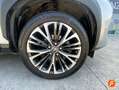 Toyota Yaris Cross 120H Style Blanco - thumbnail 29
