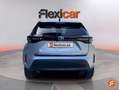 Toyota Yaris Cross 120H Style Blanco - thumbnail 8