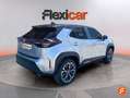 Toyota Yaris Cross 120H Style Blanco - thumbnail 9