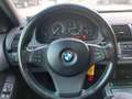 BMW X5 3.0d cat auto Grigio - thumbnail 12