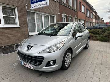 1.4i! Topstaat* Airco*54000km*1eigenaar*Garantie!