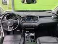 Kia Sorento 2.2CRDi 4WD Aut.Platinum Edition+AHK+PDC Blanc - thumbnail 9