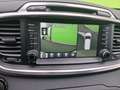 Kia Sorento 2.2CRDi 4WD Aut.Platinum Edition+AHK+PDC Bianco - thumbnail 10