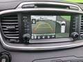 Kia Sorento 2.2CRDi 4WD Aut.Platinum Edition+AHK+PDC Bianco - thumbnail 14