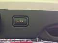 Kia Sorento 2.2CRDi 4WD Aut.Platinum Edition+AHK+PDC Blanc - thumbnail 6