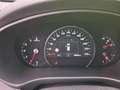 Kia Sorento 2.2CRDi 4WD Aut.Platinum Edition+AHK+PDC Blanc - thumbnail 14