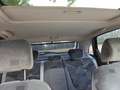 Citroen C5 C5 2,0 HDi SX SX Blau - thumbnail 22