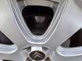 Citroen C5 C5 2,0 HDi SX SX Blau - thumbnail 25