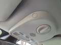 Citroen C5 C5 2,0 HDi SX SX Blau - thumbnail 21