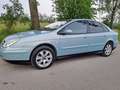 Citroen C5 C5 2,0 HDi SX SX Blau - thumbnail 2