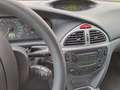 Citroen C5 C5 2,0 HDi SX SX Blau - thumbnail 18