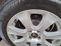 Citroen C5 C5 2,0 HDi SX SX Blau - thumbnail 24