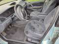 Citroen C5 C5 2,0 HDi SX SX Blau - thumbnail 13