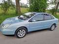 Citroen C5 C5 2,0 HDi SX SX Blau - thumbnail 1