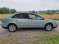 Citroen C5 C5 2,0 HDi SX SX Blau - thumbnail 6