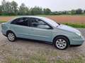 Citroen C5 C5 2,0 HDi SX SX Blau - thumbnail 5