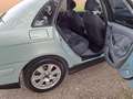 Citroen C5 C5 2,0 HDi SX SX Blau - thumbnail 16