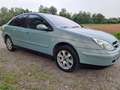 Citroen C5 C5 2,0 HDi SX SX Blau - thumbnail 8