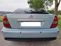Citroen C5 C5 2,0 HDi SX SX Blau - thumbnail 3