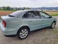 Citroen C5 C5 2,0 HDi SX SX Blau - thumbnail 4