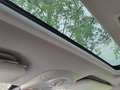 Citroen C5 C5 2,0 HDi SX SX Blau - thumbnail 20