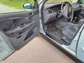Citroen C5 C5 2,0 HDi SX SX Blau - thumbnail 12